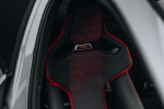 gallery-item